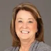 Barbara Lewis