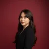 Bias Wiedya Lestari