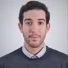 Hamza ZAOUALI