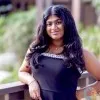 Thisara Perera