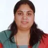 Deepa Agrawal