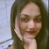 ANJALI KARANDE