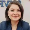 Simran Monga