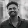 Sravan Kumar Guda