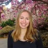 Kate Dufour