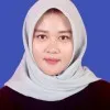 Mahfiro Risky Safitri