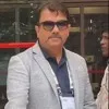 Amit Maidh