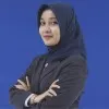 yasa tayasara