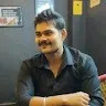 Raj kumar