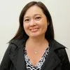 Mariko Richards