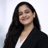 Saranya Malla