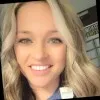 Tiffany Rouse