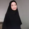 Ferna Pristia Irmaya