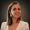 Beatriz Valladolid