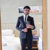 Himanshu Yadav
