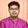 Sukanta Roy