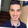 Benjamin Gonzalez