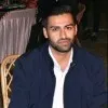 Balram Meena