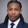 Jacque Neal
