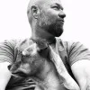 Jason Helms