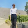 Bharti Dhone