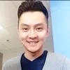 Xiaoliang Yao