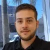 Felipe Scopim