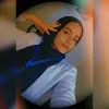 Zeinab Ashraf