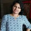 Keshni Nachappa
