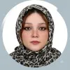 Sonia Qamar