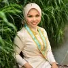 Zahwatul Ramadhani