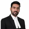 Rajdeep Rathore