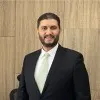 Mohammed Fouad