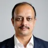 R Phani Kumar