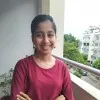 Khyati Mohabey