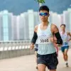 Kevin Li