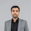 Himanshu Joshi
