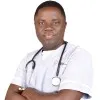 Ismaila BUSARI