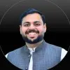 Abdul Hannan Butt