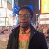 Jeffrey Tekenah