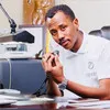 Zipho dlamini