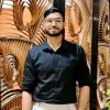Nikhil Yadav