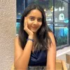 Mansi Parmar
