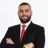 Elias Chaaya El Achkar