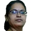 Balaramya Krishnamurthy