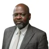 Emmanuel Ouattara