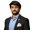 Muhammad Waleed