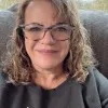 Angela Heinlen