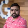 Kishore Sundara