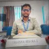 Laraib
